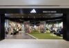 Adidas opens first U.S. soccer-only store at American Dream shopping center