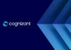 Cognizant-tech