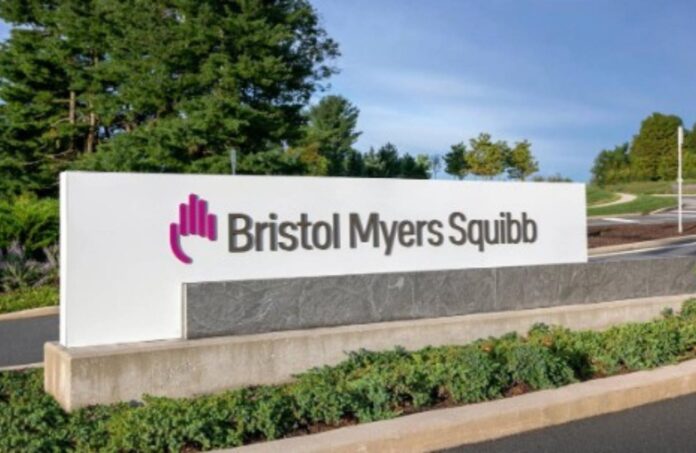 Bristol Myers Squibb files WARN notice for 206 jobs | ROI-NJ