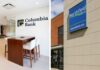 Columbia Financial to buy Northfield Bank for $597M to create regional banking powerhouse