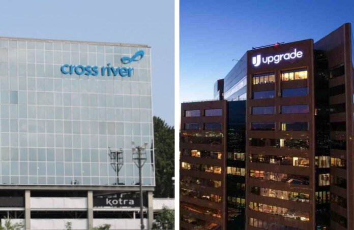 Cross River raises revolving credit facility with Upgrade to $250M | ROI-NJ