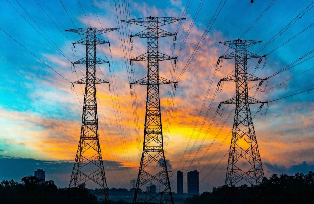 Federal Energy Regulatory Commission OKs PJM's temporary process to ...