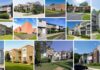 JLL secures $296M financing from Freddie Mac for 5-county multi-housing portfolio