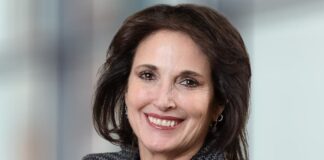 Kelly Crawford-Riker Danzig