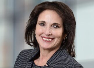 Kelly Crawford-Riker Danzig