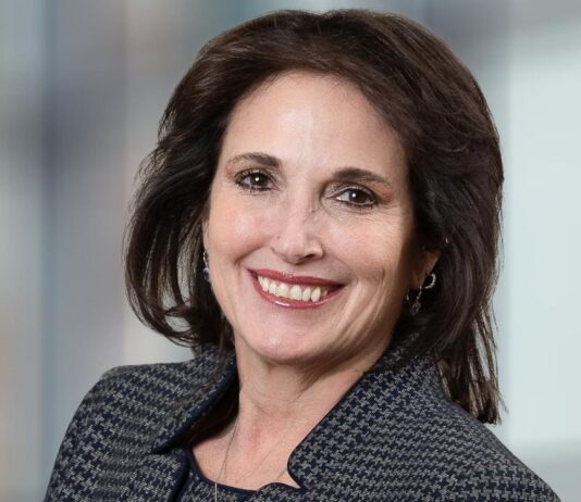 Kelly Crawford-Riker Danzig