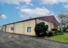 Kislak sells $1.05M industrial flex building in Middlesex
