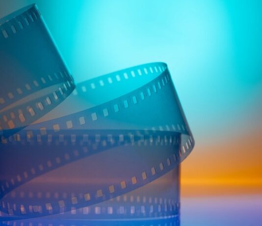 New Jersey film industry ‘booming,’ poised to become nation’s No. 3 production hub