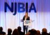 NJBIA Policy Forum-Sherrill