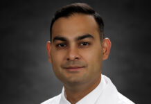 Waqas Malick, MD-Valley Health System