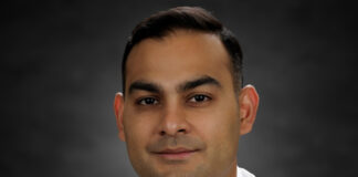 Waqas Malick, MD-Valley Health System