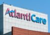 AtlantiCare Facility