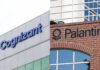 cognizant-palantir-tech-partnership