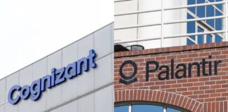 cognizant-palantir-tech-partnership