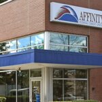 Affinity Federal Credit Union and Greenlight Financial Technology expand partnership