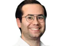 Appwork of Ramsey announces another $7M investment to advance multifamily maintenance solutions