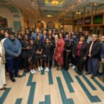 Atlantic City honors small business owners, awards $900K in micro grants