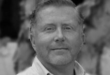 Economist Young joins New Jersey Policy Institute board of directors