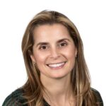 ROI-NJ: Women of Inspiration – Dina Opici, president, Opici Family Distributing