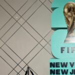 NJEDA board OKs $20M to support FIFA World Cup 2026