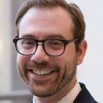 Porzio Bromberg adds ex-Homeland Security counsel d’Agincourt to employment, education team