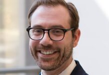 Porzio Bromberg adds ex-Homeland Security counsel d’Agincourt to employment, education team