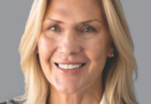 NAI James E. Hanson hire of Kretowicz as senior vice president boosts health care practice