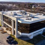 Kislak sells 131K SF office building in Parsippany for $10M