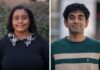 Middlesex College students picked for AI for Impact Community College Fellowship