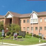 NAI DiLeo-Bram completes 20,000 SF in office leases in select Central Jersey market