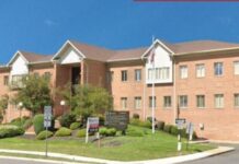 NAI DiLeo-Bram completes 20,000 SF in office leases in select Central Jersey market