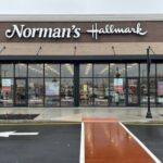 Norman’s Hallmark opens 10th N.J. location in Woodbridge