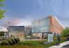 Rowan University unveils $690M development project, 5,000 jobs to be generated