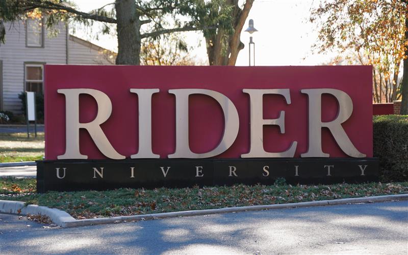 Rider University opens applications for free Veteran Entrepreneurship ...