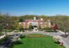 Mercer County to buy land from Rider University for $8.5M
