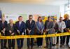 Rowan University opens new Virtua Health College Research Center