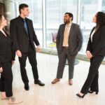 Rutgers Business School revamps MBA in professional accounting