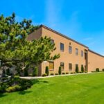 Saddleback Real Estate Developers announces almost 100,000 square feet of industrial leasing in Northern New Jersey