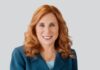 ROI-NJ: Women of Inspiration – Susan Bass Levin, SBL Consulting LLC founder and principal consultant Susan Bass Levin