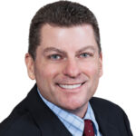 Aquestive Therapeutics appoints Zalewski to chief legal officer and chief compliance officer