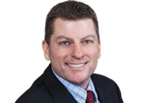 Aquestive Therapeutics appoints Zalewski to chief legal officer and chief compliance officer