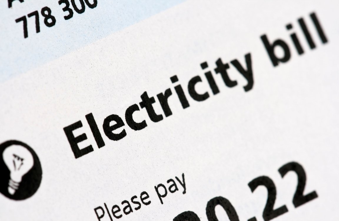 Utility Bill Program JCP&L highlights utility bill assistance programs, hosts Ocean County ...