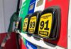AAA: N.J.’s gallon of gas average jumps to $3.53 — 16th-highest in the nation