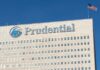Prudential adds ActiveIncome insurance overlay to Franklin Templeton Canvas platform