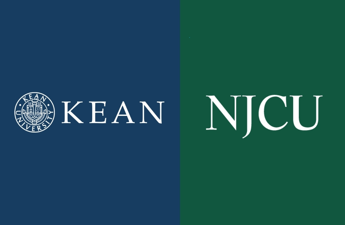 Kean University and NJCU merger advanced by Middle States Commission on Higher Education