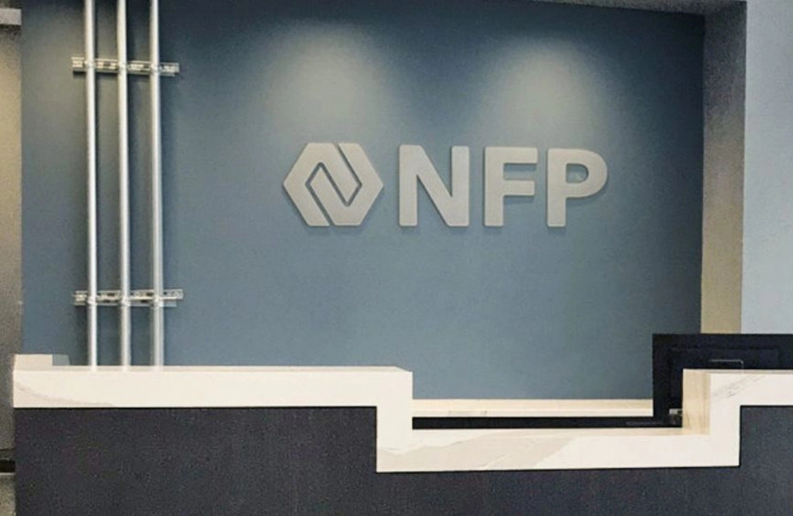 P&C broker NFP acquires The Hamilton Group in Cedar Knolls