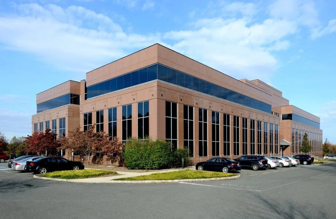 Pxs Building PS&S expands South Jersey presence via employee and practice transfer ...