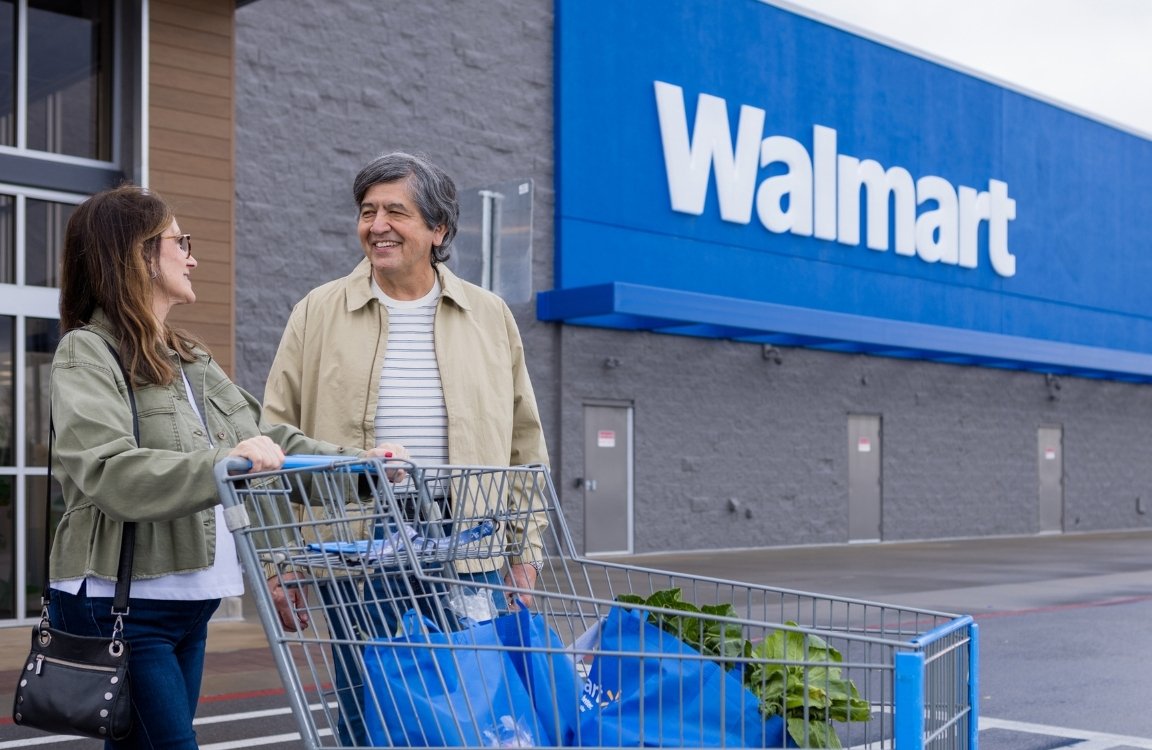 Walmart to remodel 12 stores in N.J. as part of $173 million investment ...