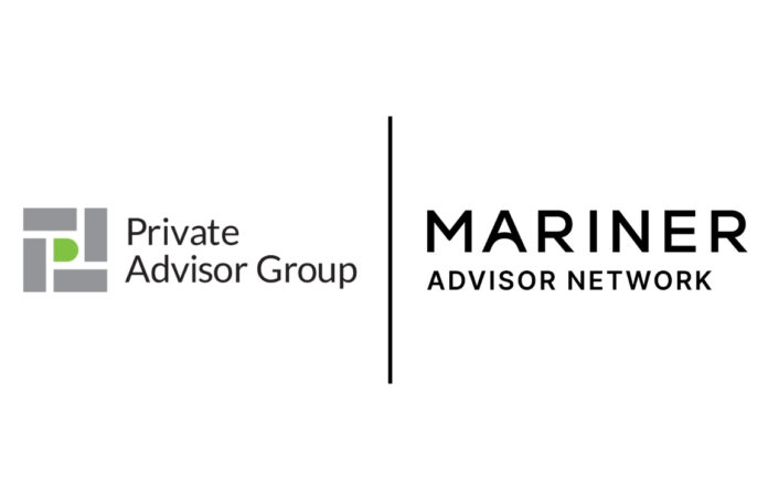Private Advisor Group to acquire Mariner Advisor Network, with $31B in ...