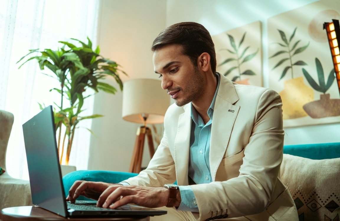 New Jersey Ranks 6th Best State for Remote Work: How Your Location Impacts Productivity and Savings